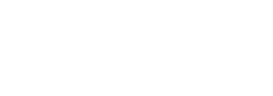 Planchettes.ch